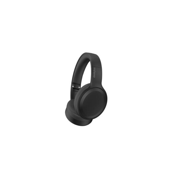 Lenovo AUDIFONOS BLUETOOTH TH30 BLACK (EAN777)