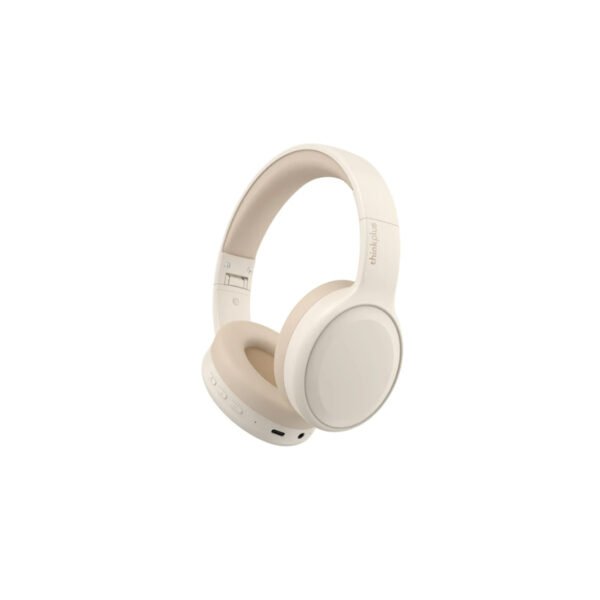 Lenovo AUDIFONOS BLUETOOTH TH30 WHITE