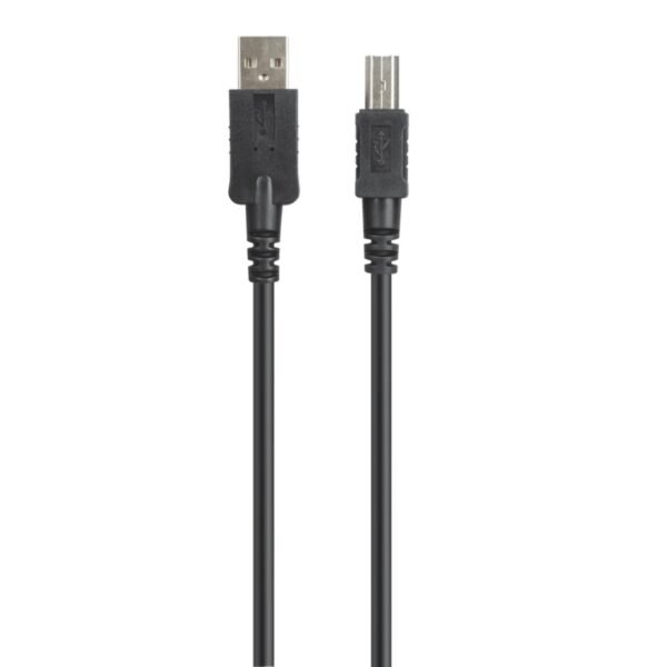 TRUST GXT 252 EMITA USB MICROFONO - Imagen 6