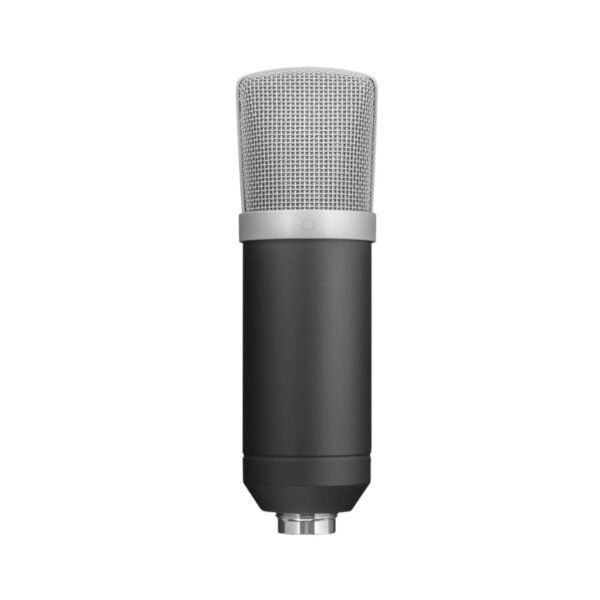 TRUST GXT 252 EMITA USB MICROFONO - Imagen 7