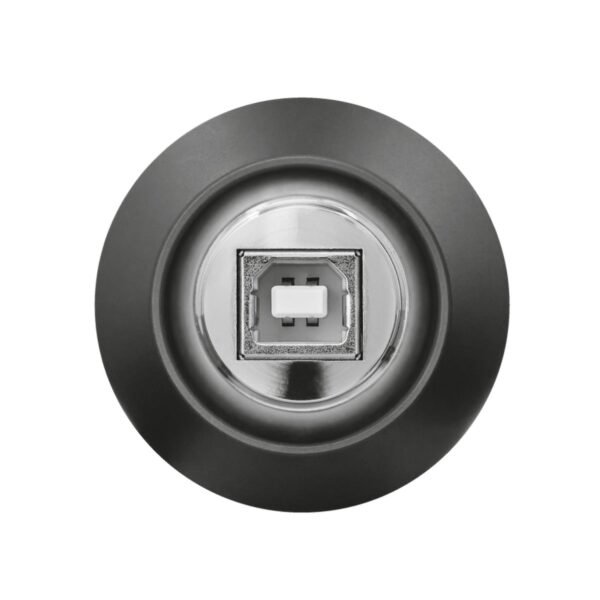 TRUST GXT 252 EMITA USB MICROFONO - Imagen 8