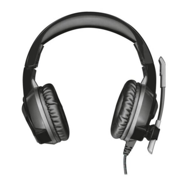 TRUST GXT 410 RUNE AUDIFONOS GAMING - Imagen 4