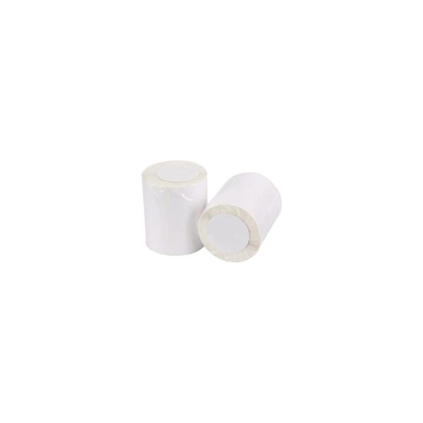 ROLLO CON 250 ETIQUETAS AUTOADHESIVAS TERMICAS 100MM X 150MM - Imagen 4