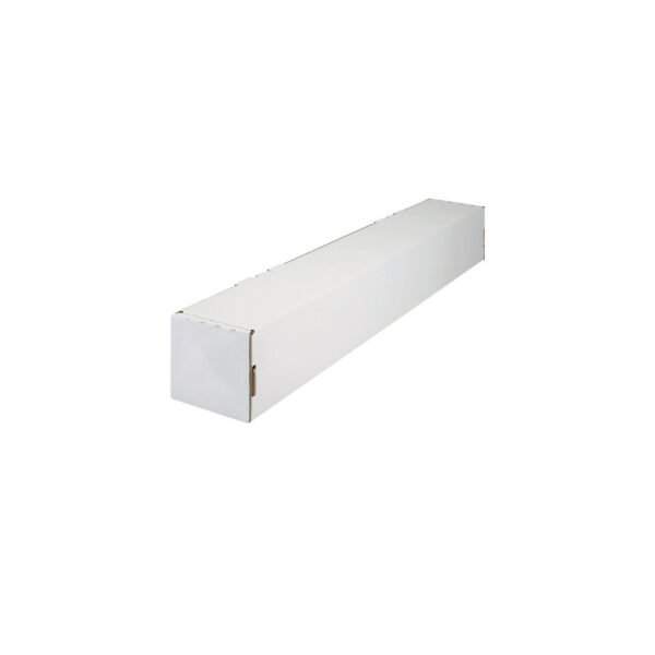 ROLLO PAPEL BOND - 610MM x 50Mt - 80GR. - Imagen 4