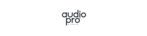 Audiopro Studios
