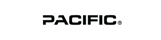 Pacific
