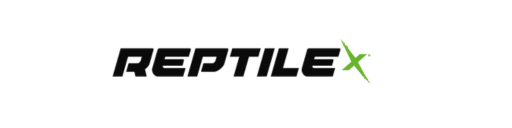 Reptilex