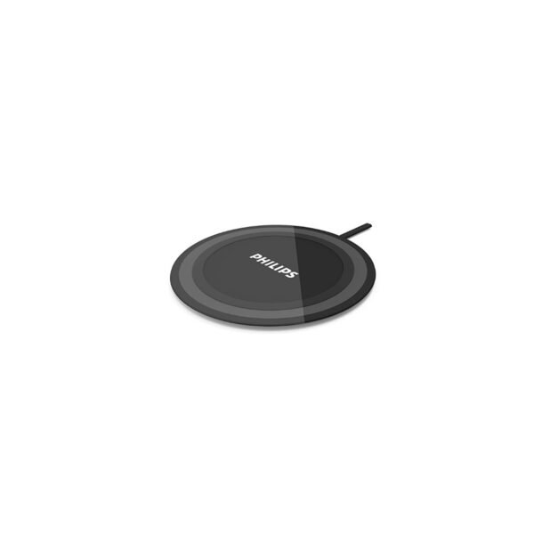 CARGADOR INALAMBRICO PHILIPS  DLP9055/97 - Imagen 2