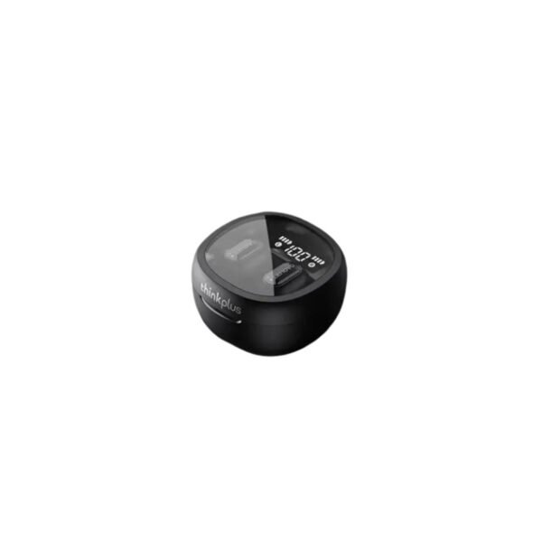 AURICULARES LENOVO (EAN:9321-1667) , BLUETOOTH V5, SONIDO HI-FI, GRAVES PROFUNDOS,