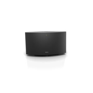 PARLANTE  PHILIPS CON USO SPOTIFY, CONTROL REMOTO INTELIGENTE, ALTAVOCES 2X10W, CONEXION INALAMBRICA.