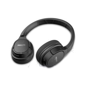 Audífonos INALAMBRICO PHILIPS OVER-EAR
