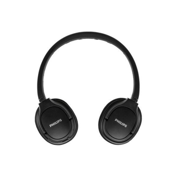 Audífonos INALAMBRICO PHILIPS OVER-EAR - Imagen 2