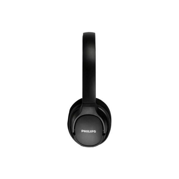 Audífonos INALAMBRICO PHILIPS OVER-EAR - Imagen 3
