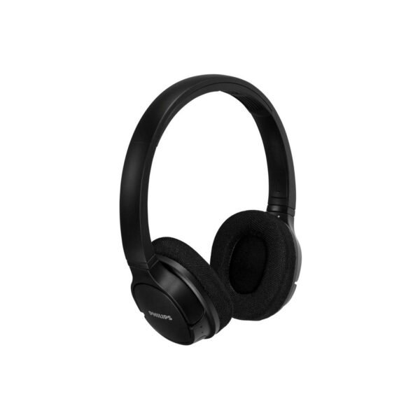 Audífonos INALAMBRICO PHILIPS OVER-EAR - Imagen 4