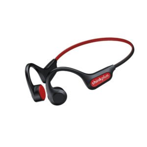Lenovo X3 PRO AUDIFONOS DE CONDUCCION OSEA - RED