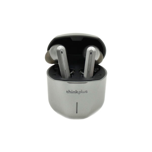 AUDIFONOS THINKPLUS LENOVO (EAN2152) , BLUETOOTH 5, IPX5, 3.5 HORAS DE USO, CARGA EN - Imagen 3