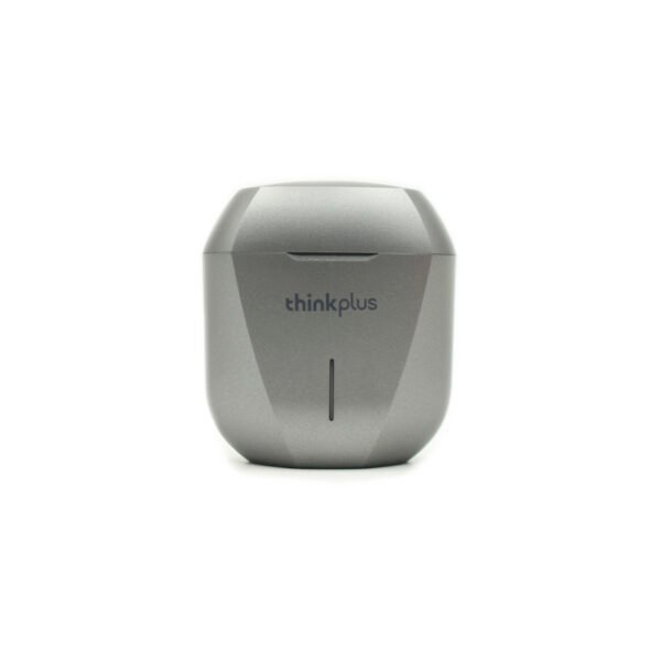 AUDIFONOS THINKPLUS LENOVO (EAN2152) , BLUETOOTH 5, IPX5, 3.5 HORAS DE USO, CARGA EN - Imagen 4