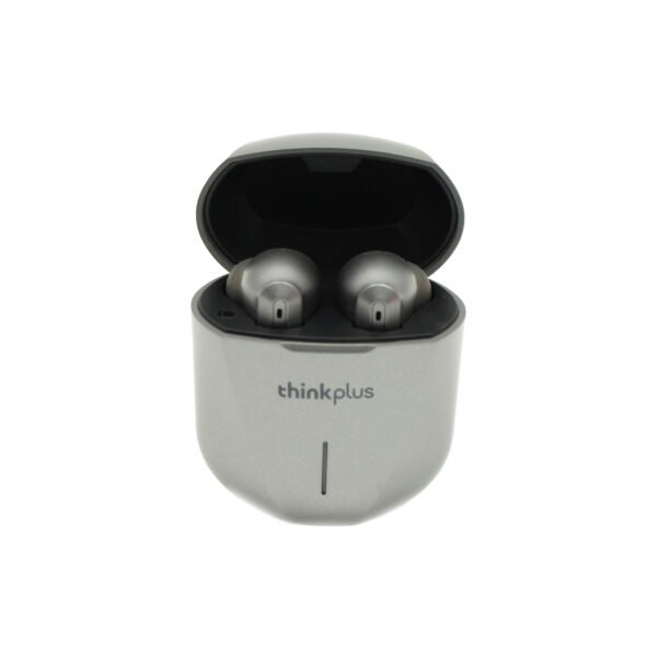 AUDIFONOS THINKPLUS LENOVO (EAN176) , BLUETOOTH 5, IPX5, 3.5 HORAS DE USO, CARGA EN - Imagen 5