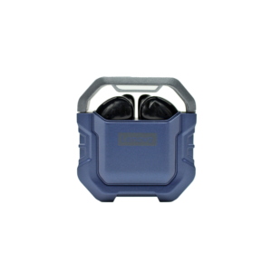 AURICULARES LENOVO (EAN:140) , BT 5.3, 250MAH, 30MAH AURICULARES, 10M ALCANCE,