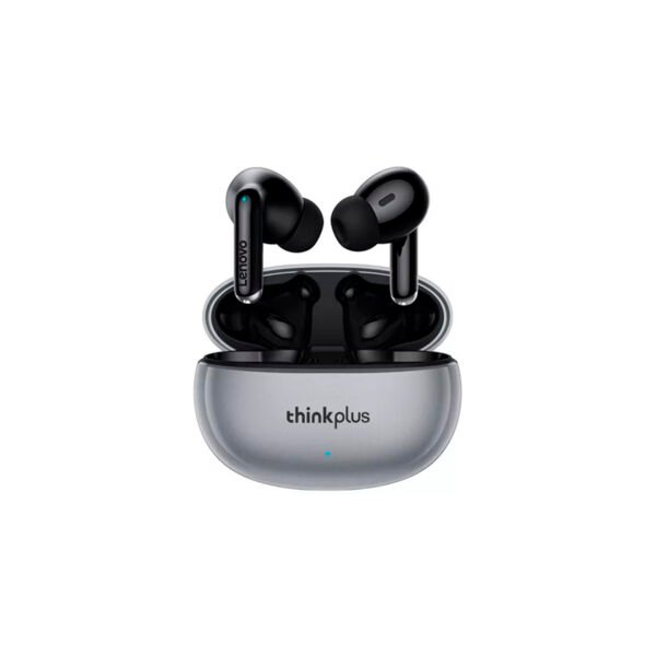 AURICULARES LENOVO (EAN119) , BLUETOOTH 5.4, CONEXION ESTABLE, BAJA LATENCIA, - Imagen 3