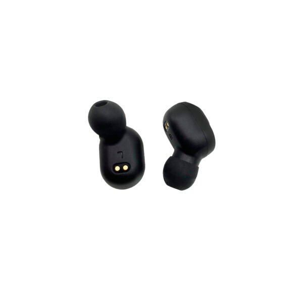 AUDIFONOS LENOVO (EAN275) , INALAMBRICOS TWS, BT 5, CARGA 1.5H, FUNCIONAMI
