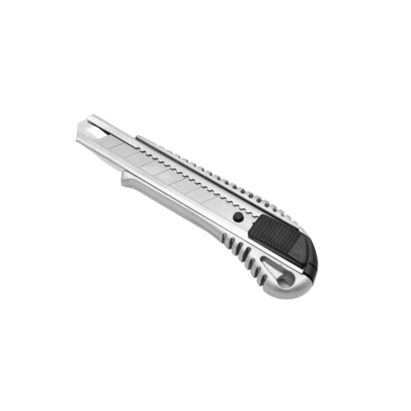 CUCHILLO CARTONERO DE 16CM x 18MM - Imagen 3