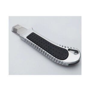 CUCHILLO CARTONERO DE 16CM x 18MM
