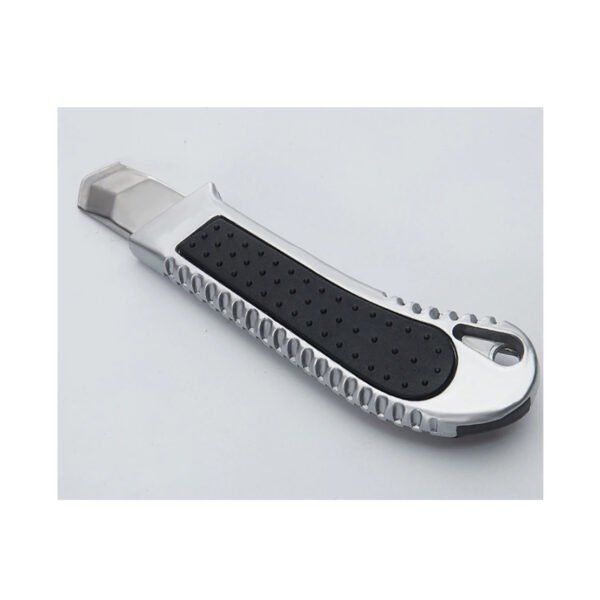 CUCHILLO CARTONERO DE 16CM x 18MM