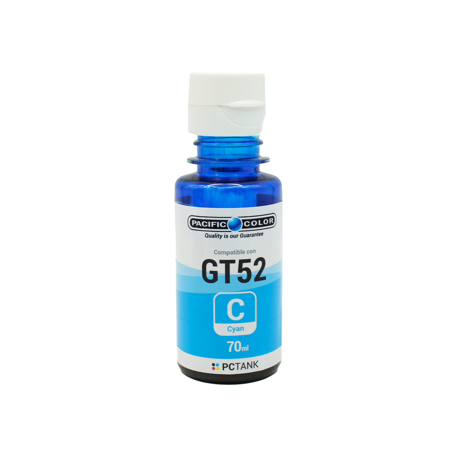 02-BTHPGT52C_02
