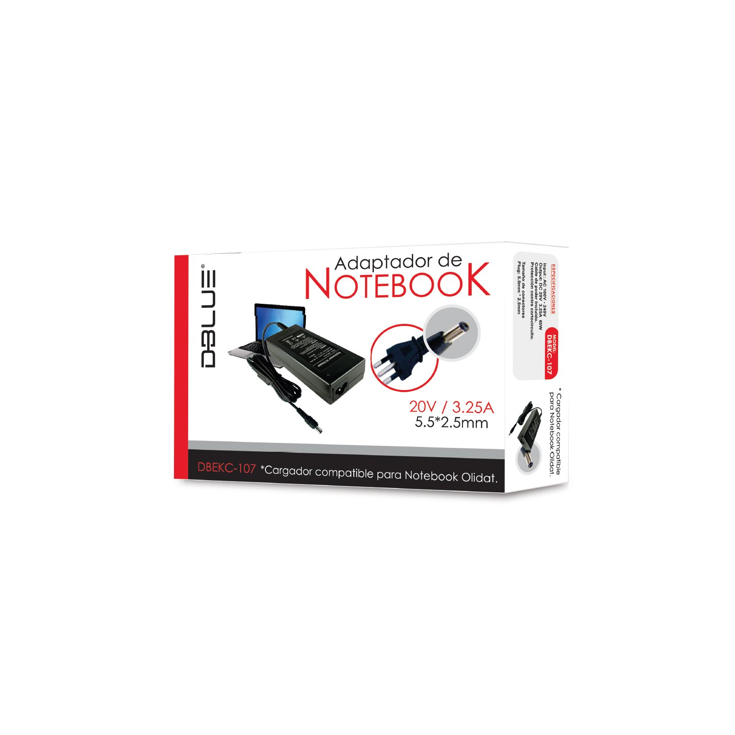 03-DBEKC-107_01