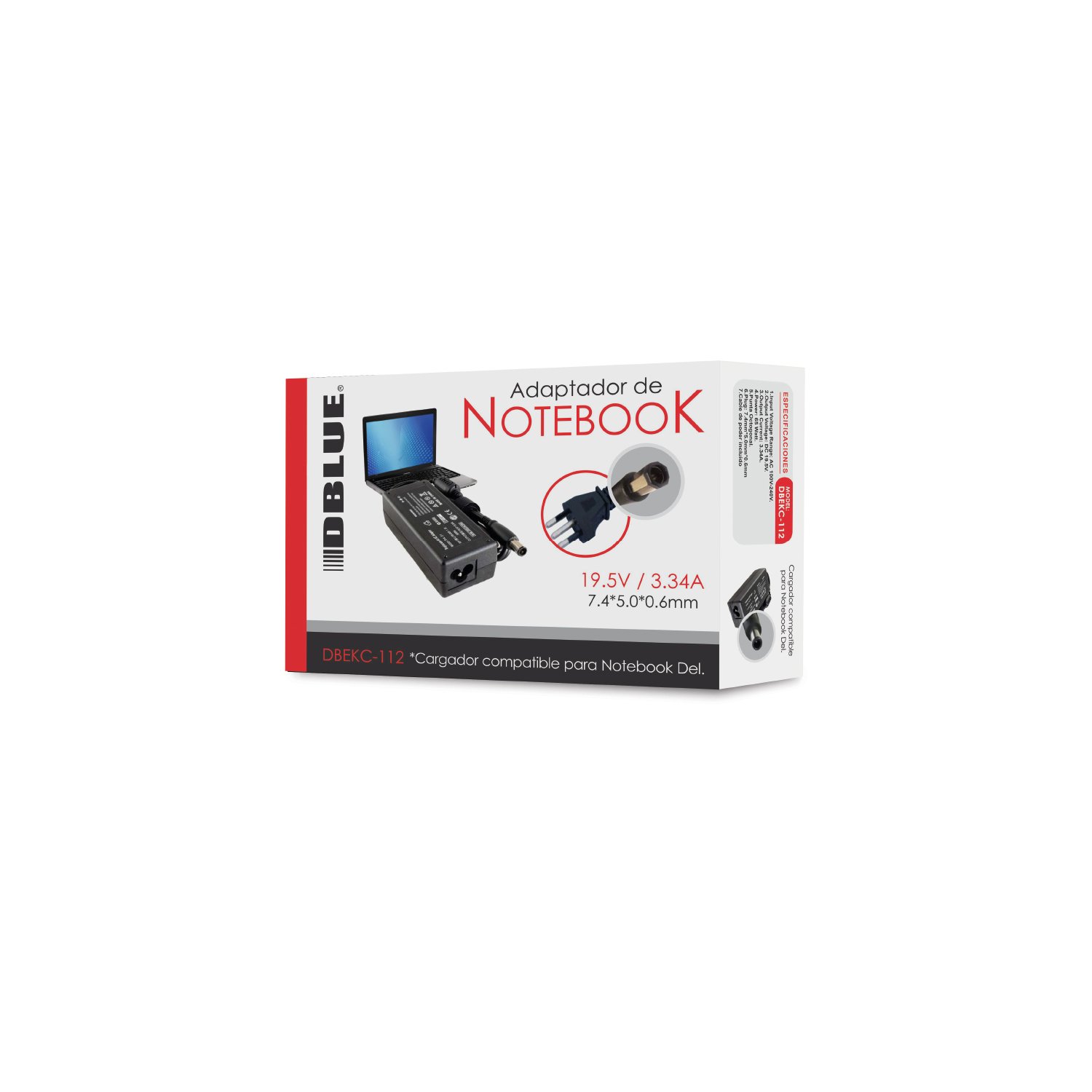 03-DBEKC-112_01