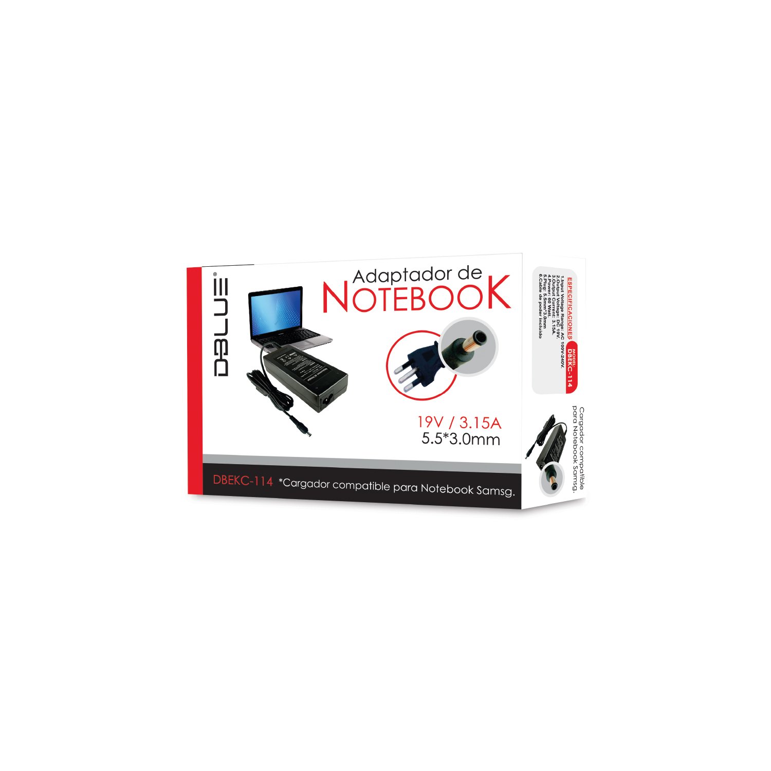03-DBEKC-114_01