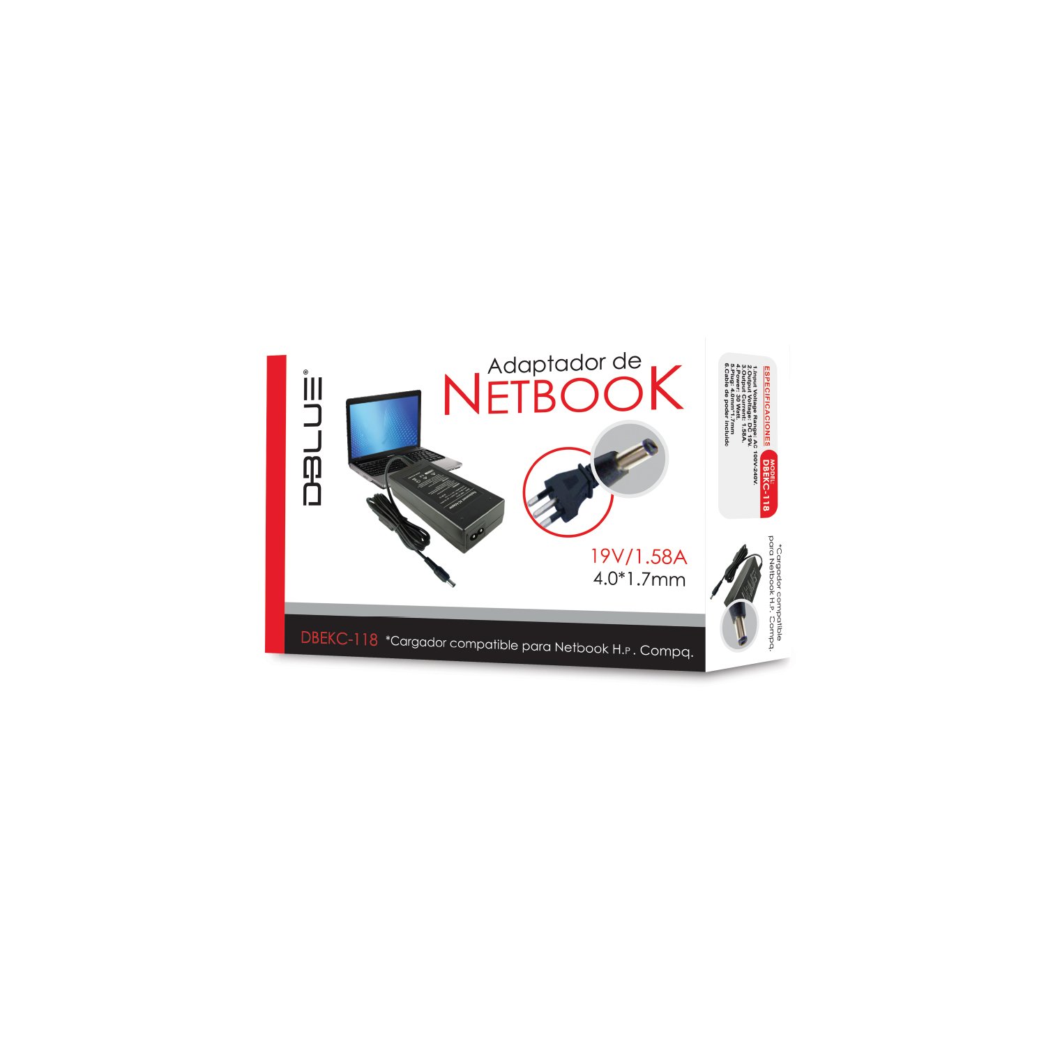 03-DBEKC-118_01