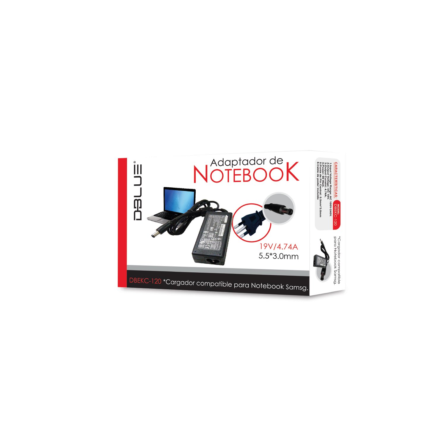 03-DBEKC-120_01