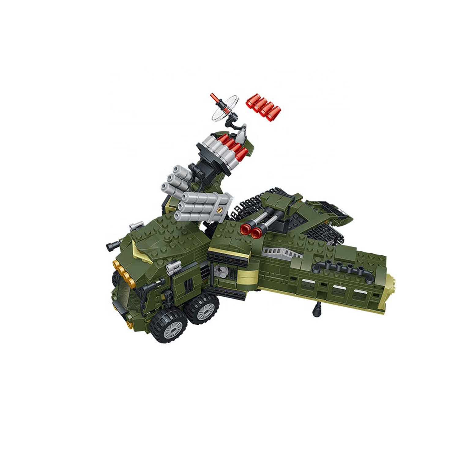 03-DBG1222_01