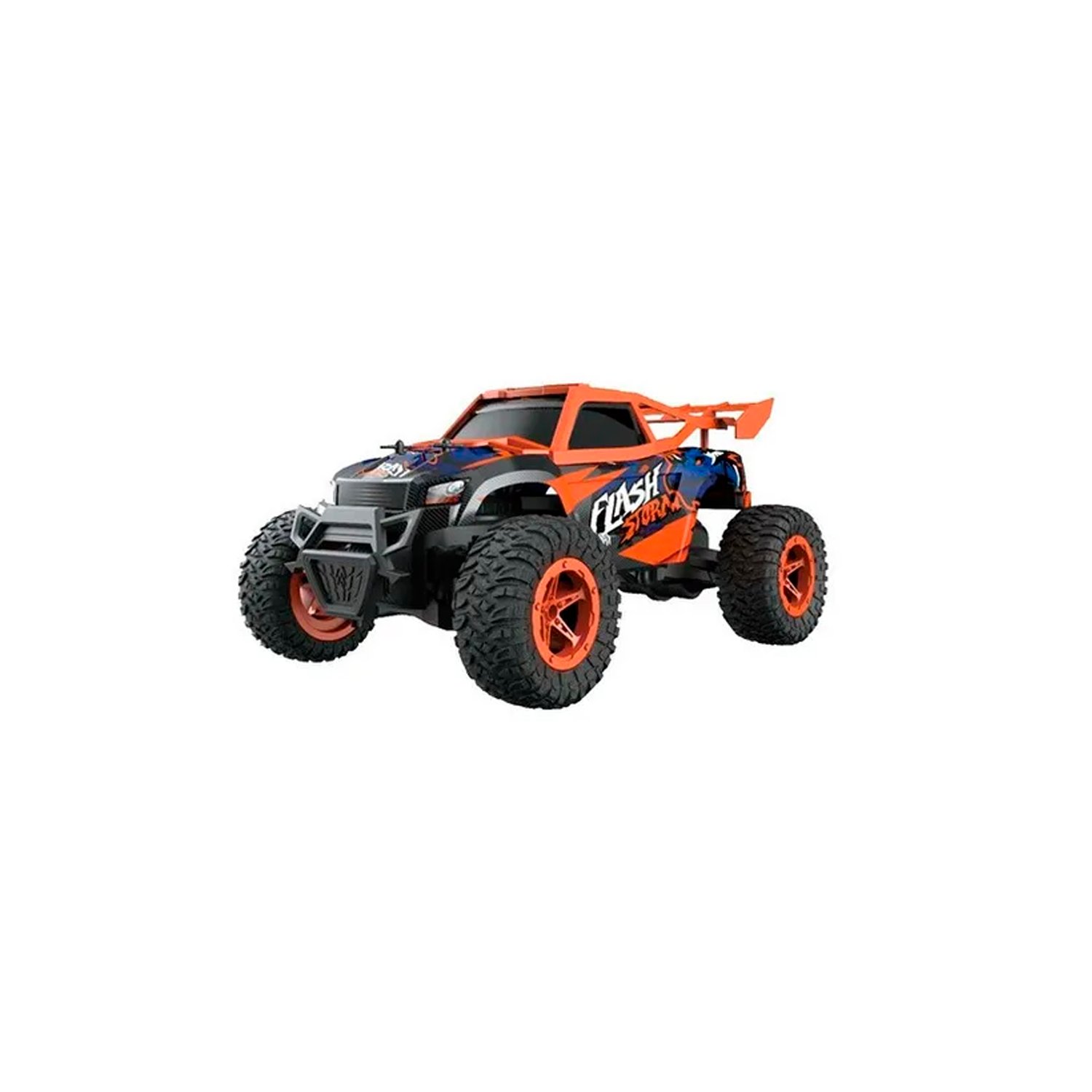 03-DBG1427_01