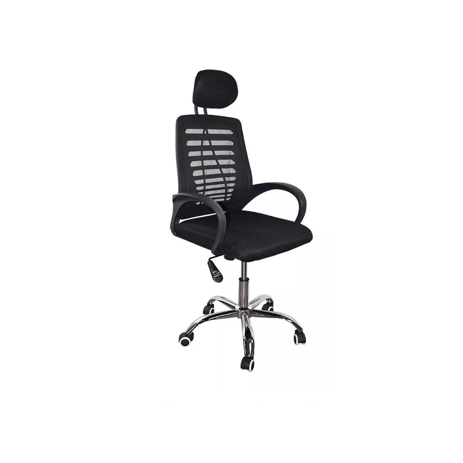 03-DBG1500_01