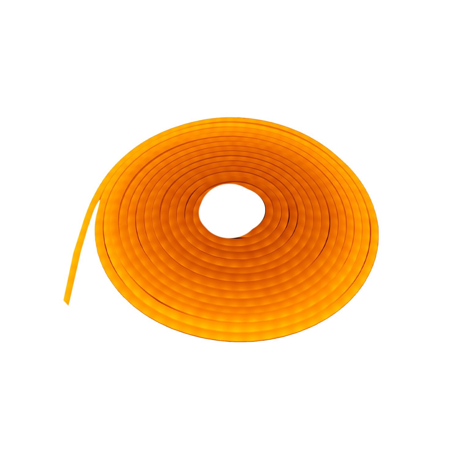 03-DBG1640Y_02