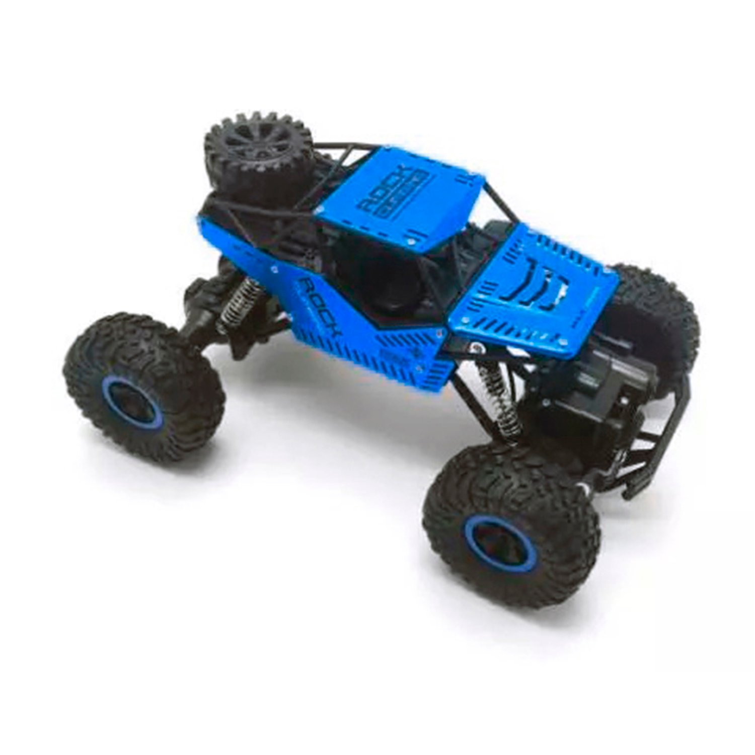 03-DBG774_01