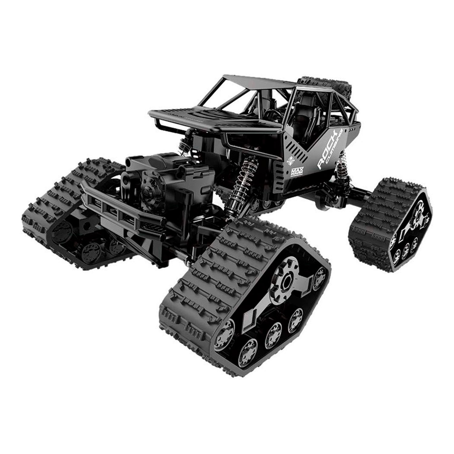 03-DBG777_01