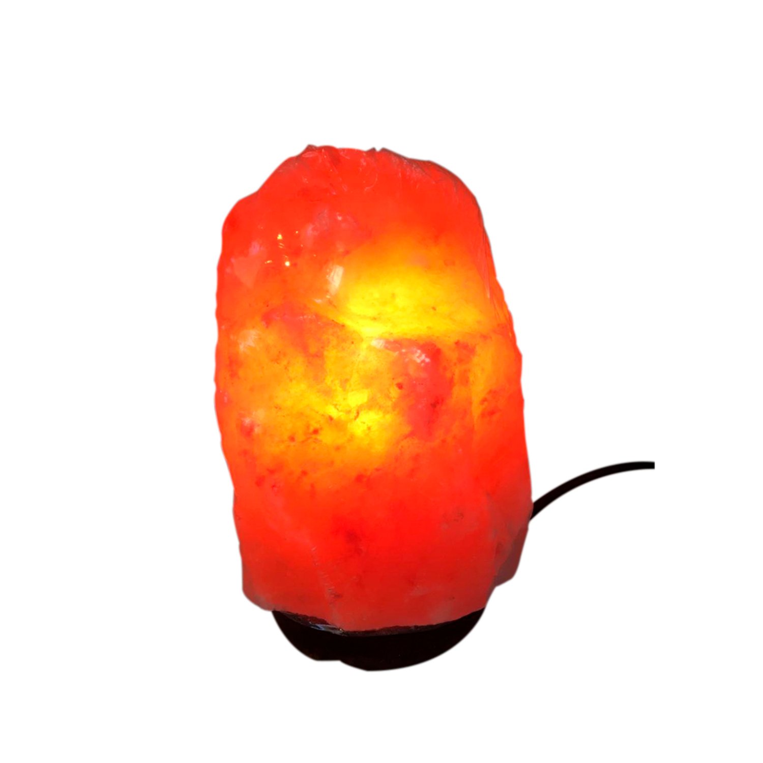 03-DBG944_01