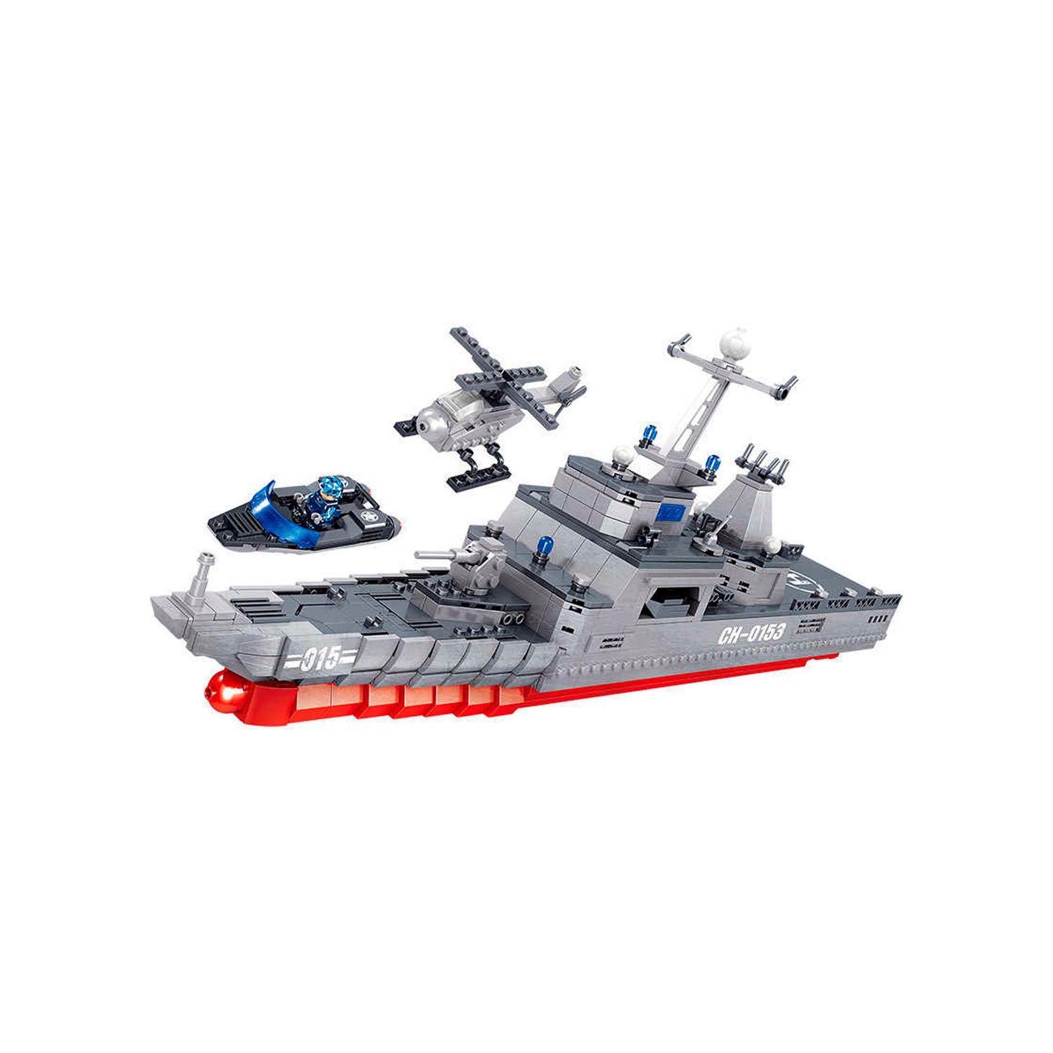 03-DBG957_01