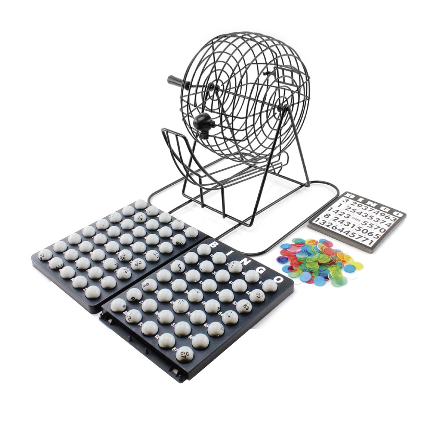 03-DBJB75_01