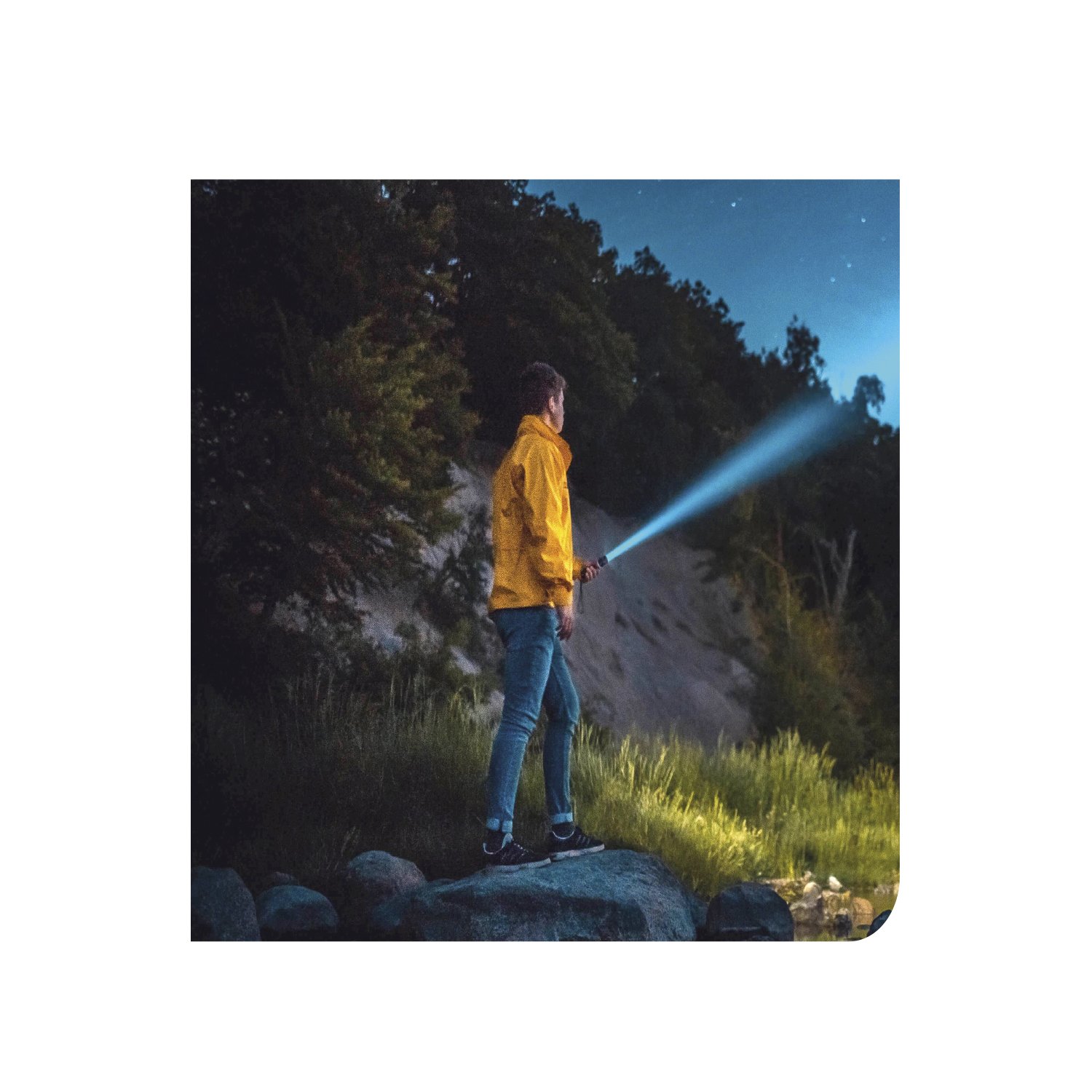 03-DBLLED060_04