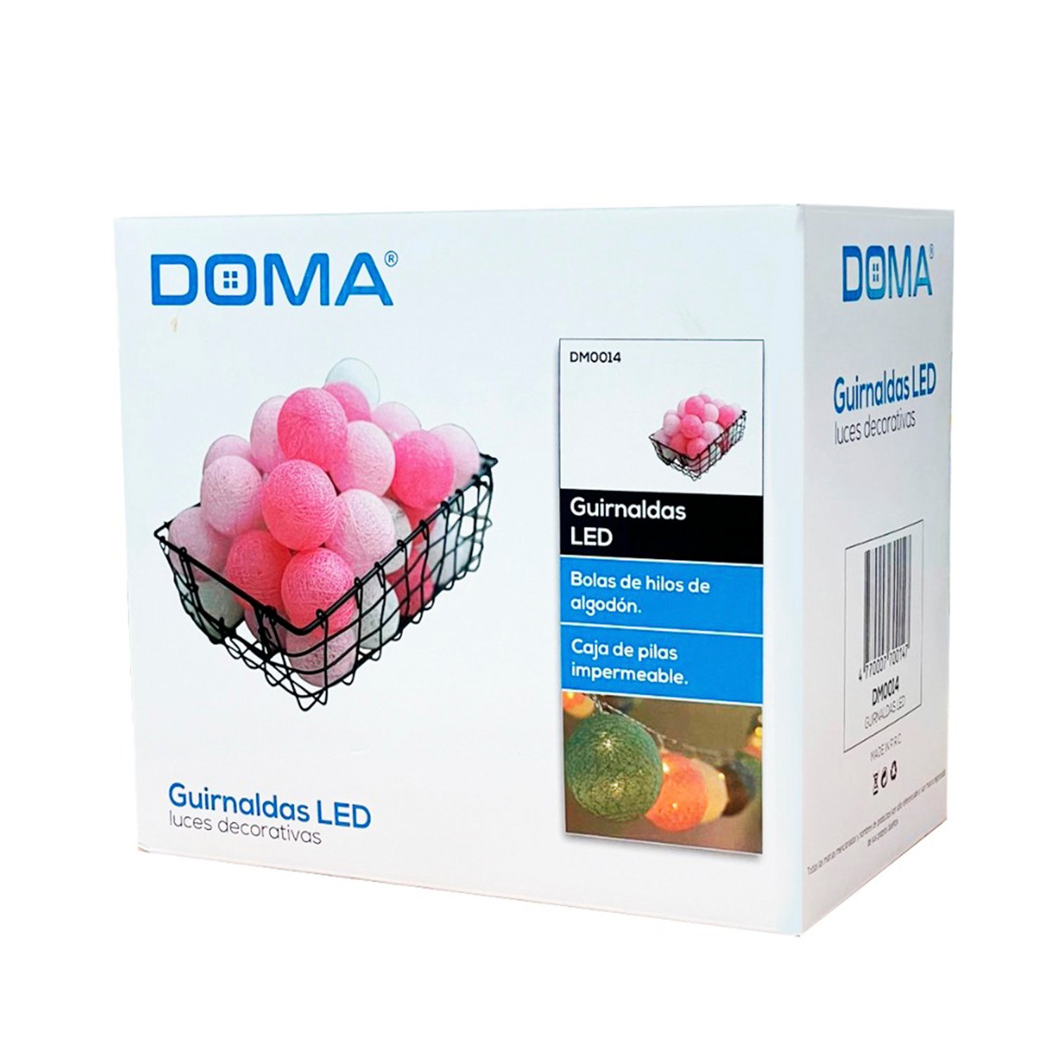 03-DM0014_03