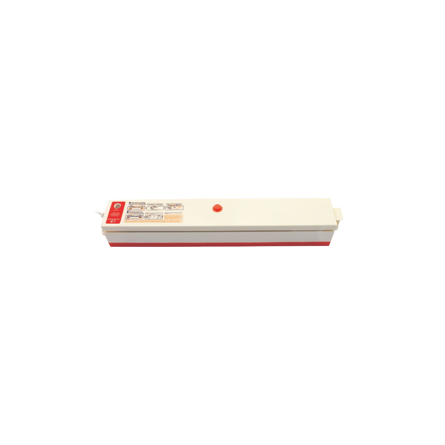 03-DM0015_01