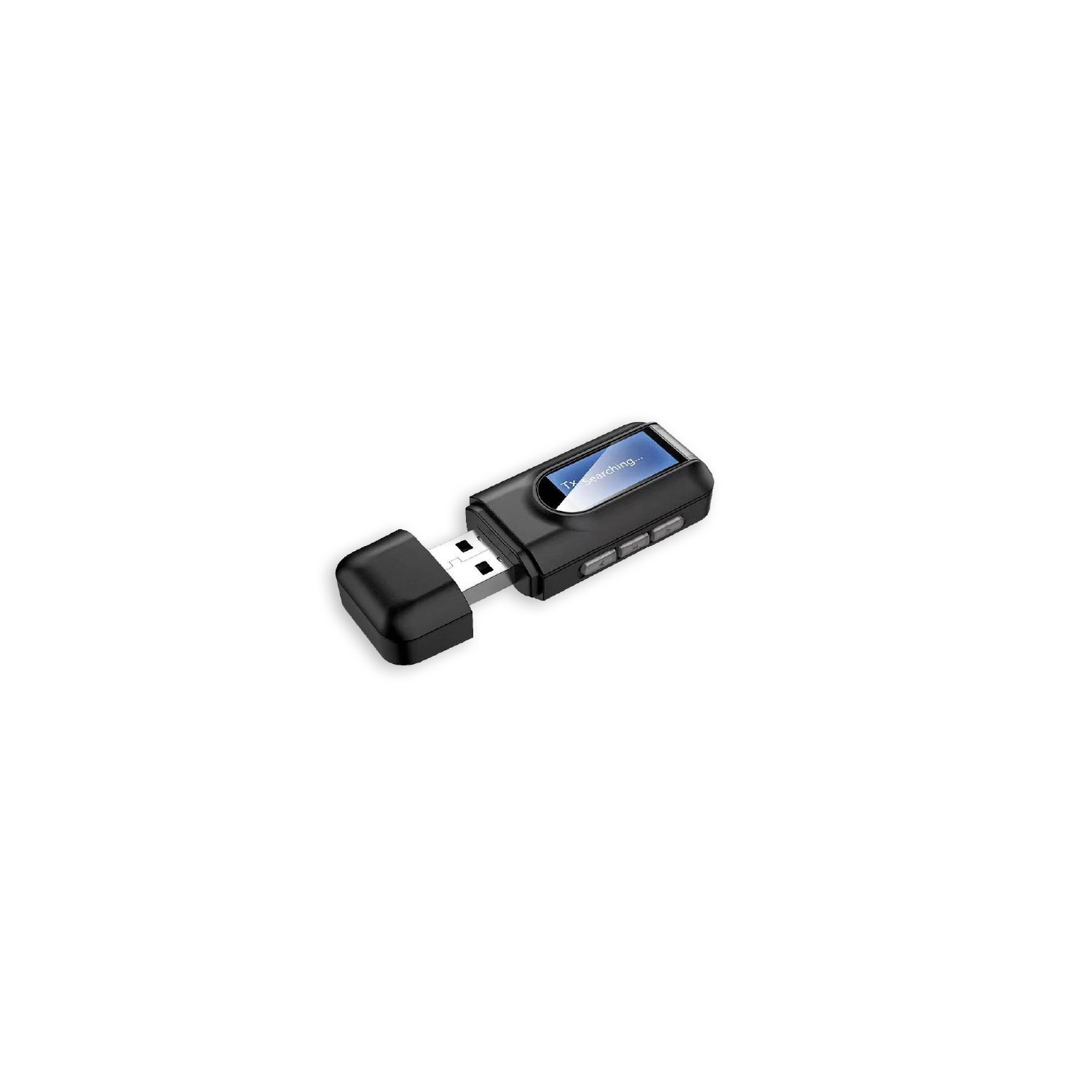 03-TL109_01