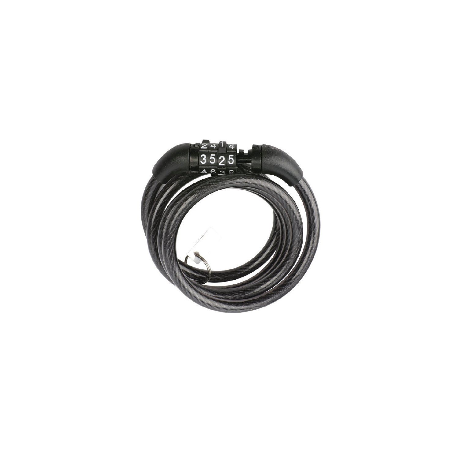03-TL195_01
