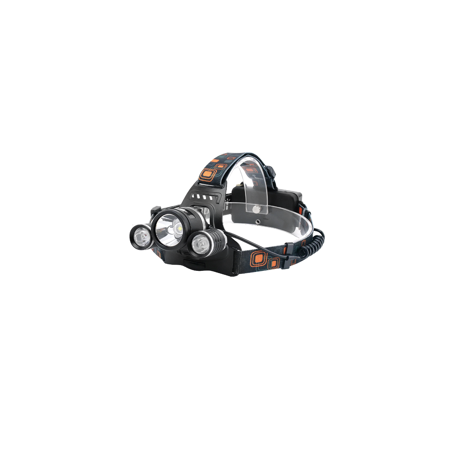 03-TL303_2001