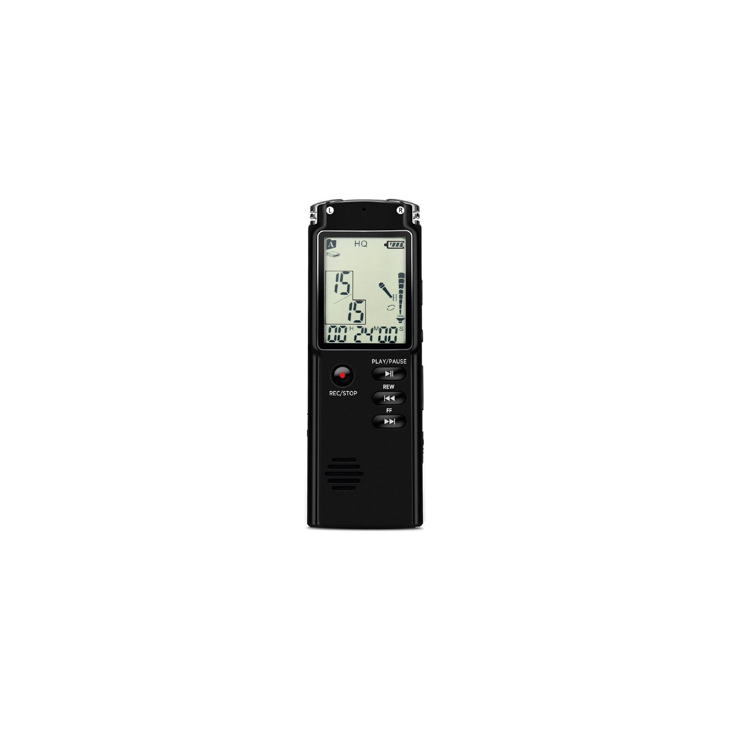 03-TL481_01